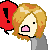 :icontrainedgoldfish: