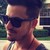 :icontrainedinthearts: