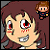 :icontrainer--gamble: