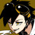 :icontrainer--gold: