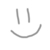 :icontrainer-13: