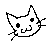 :icontrainer-afn: