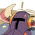 :icontrainer-afn: