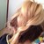 :icontrainer-dan: