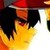 :icontrainer-in-red: