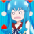 :icontrainer-kirika: