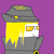 :icontrainer-mana: