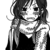 :icontrainer-raissy: