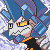 :icontrainer-soma: