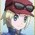 :icontrainer-with-noheart: