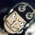 :icontrainer93: