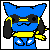 :icontraineraq: