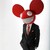 :icontrainerboy150: