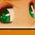 :icontrainerbrie3: