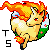 :icontrainerbrightshadow:
