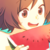 :icontrainerbutts: