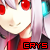 :icontrainercrystal: