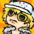 :icontrainerderp: