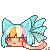 Trainerfairy :icontrainerfairy: