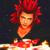 :icontrainerfox: