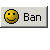 :icontrainerjon: