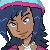 :icontrainerkailaniplz: