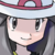 TrainerLeafPlz :icontrainerleafplz:
