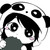 :icontrainerluna: