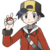 :icontrainermatt: