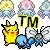 :icontrainermay:
