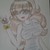 :icontrainermimi: