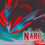 :icontrainernaru: