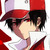 :icontrainerred02: