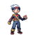 TrainerRuby :icontrainerruby: