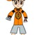 TrainerSebias :icontrainersebias: