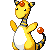 :icontrainersheep: