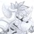:icontrainertaik34: