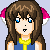 :icontrainertouko: