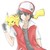 :icontrainerxred: