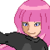 :icontraineryumeno: