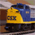 :icontrainfreak409: