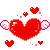 :icontrainhartentlover: