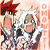 :icontrainhaze: