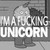 :icontrainingcase: