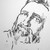 :icontrainorstudio: