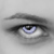 :icontrainsandbridges: