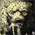 :icontrainsong: