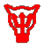 :icontrainspoting:
