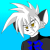 :icontraintagspotter: