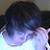 :icontraintrackveins: